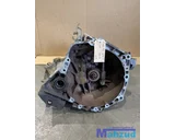 Koop Versnellingsbak bij Autodemontagebedrijf Mahzud