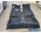 Koop Vloerbedekking | Tapijt bij Autodemontagebedrijf Mahzud