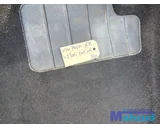 Koop Vloerbedekking | Tapijt bij Autodemontagebedrijf Mahzud