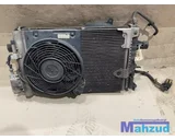 Koop Koelerpakket bij Autodemontagebedrijf Mahzud