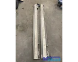 Koop Sideskirt | Zijskirt bij Autodemontagebedrijf Mahzud