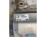 Koop Sideskirt | Zijskirt bij Autodemontagebedrijf Mahzud