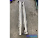 Koop Sideskirt | Zijskirt bij Autodemontagebedrijf Mahzud