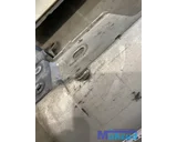 Koop Sideskirt | Zijskirt bij Autodemontagebedrijf Mahzud