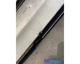 Koop Sideskirt | Zijskirt bij Autodemontagebedrijf Mahzud