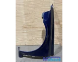 Koop Zijpaneel | Zijscherm | Voorscherm bij Autodemontagebedrijf Mahzud