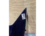 Koop Zijpaneel | Zijscherm | Voorscherm bij Autodemontagebedrijf Mahzud