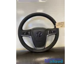 Koop Stuurwiel bij Autodemontagebedrijf Mahzud