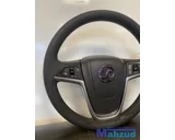 Koop Stuurwiel bij Autodemontagebedrijf Mahzud