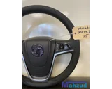 Koop Stuurwiel bij Autodemontagebedrijf Mahzud