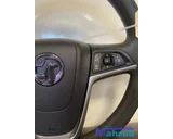 Koop Stuurwiel bij Autodemontagebedrijf Mahzud