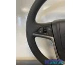 Koop Stuurwiel bij Autodemontagebedrijf Mahzud