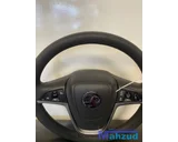 Koop Stuurwiel bij Autodemontagebedrijf Mahzud