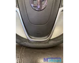 Koop Stuurwiel bij Autodemontagebedrijf Mahzud