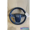Koop Stuurwiel bij Autodemontagebedrijf Mahzud