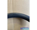 Koop Stuurwiel bij Autodemontagebedrijf Mahzud