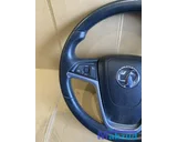 Koop Stuurwiel bij Autodemontagebedrijf Mahzud