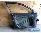 Koop Portier | Deur | Enkel bij Autodemontagebedrijf Mahzud