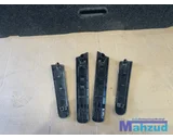 Koop Deurgreep | Binnen | Complete set bij Autodemontagebedrijf Mahzud