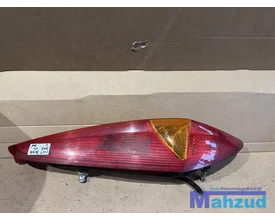 FIAT PUNTO 188 Links achterlicht left backlight image 1