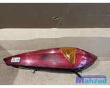 Koop Achterlicht | Enkel bij Autodemontagebedrijf Mahzud