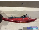 Koop Achterlicht | Enkel bij Autodemontagebedrijf Mahzud