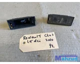 Koop Kentekenverlichting bij Autodemontagebedrijf Mahzud