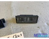 Koop Kentekenverlichting bij Autodemontagebedrijf Mahzud