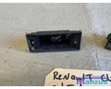 Koop Kentekenverlichting bij Autodemontagebedrijf Mahzud