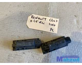 Koop Kentekenverlichting bij Autodemontagebedrijf Mahzud