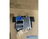 Koop ECU | Motormanagement bij Autodemontagebedrijf Mahzud