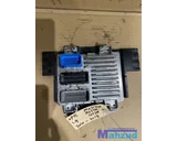 Koop ECU | Motormanagement bij Autodemontagebedrijf Mahzud