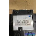 Koop ECU | Motormanagement bij Autodemontagebedrijf Mahzud