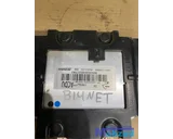 Koop ECU | Motormanagement bij Autodemontagebedrijf Mahzud