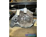 Koop Versnellingsbak bij Autodemontagebedrijf Mahzud