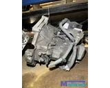 Koop Versnellingsbak bij Autodemontagebedrijf Mahzud