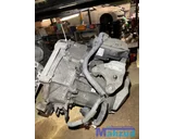 Koop Versnellingsbak bij Autodemontagebedrijf Mahzud