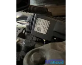 Koop Versnellingsbak bij Autodemontagebedrijf Mahzud