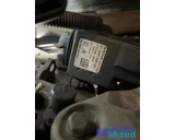 Koop Versnellingsbak bij Autodemontagebedrijf Mahzud