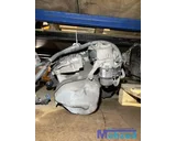 Koop Versnellingsbak bij Autodemontagebedrijf Mahzud