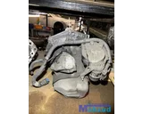 Koop Versnellingsbak bij Autodemontagebedrijf Mahzud