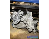 Koop Versnellingsbak bij Autodemontagebedrijf Mahzud