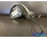 Koop Buitenspiegel | Enkel bij Autodemontagebedrijf Mahzud