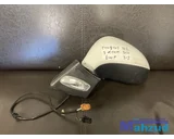 Koop Buitenspiegel | Enkel bij Autodemontagebedrijf Mahzud