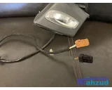 Koop Buitenspiegel | Enkel bij Autodemontagebedrijf Mahzud