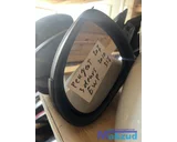 Koop Buitenspiegel | Enkel bij Autodemontagebedrijf Mahzud