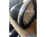 Koop Buitenspiegel | Enkel bij Autodemontagebedrijf Mahzud