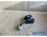 Koop Gordel sluiting bij Autodemontagebedrijf Mahzud