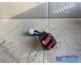 Koop Gordel sluiting bij Autodemontagebedrijf Mahzud