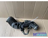 Koop Turbo slang bij Autodemontagebedrijf Mahzud